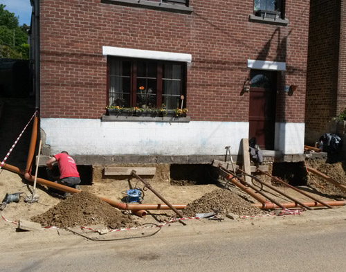 aménagement extérieur debry c. mettet