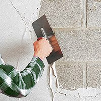 plafonnage spécialiste plafonneur à Mettet