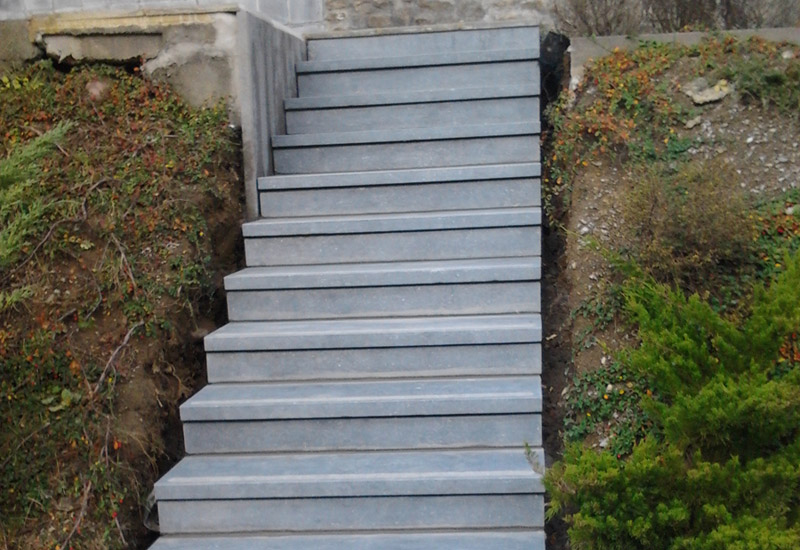 cherche carreleur à namur en wallonie