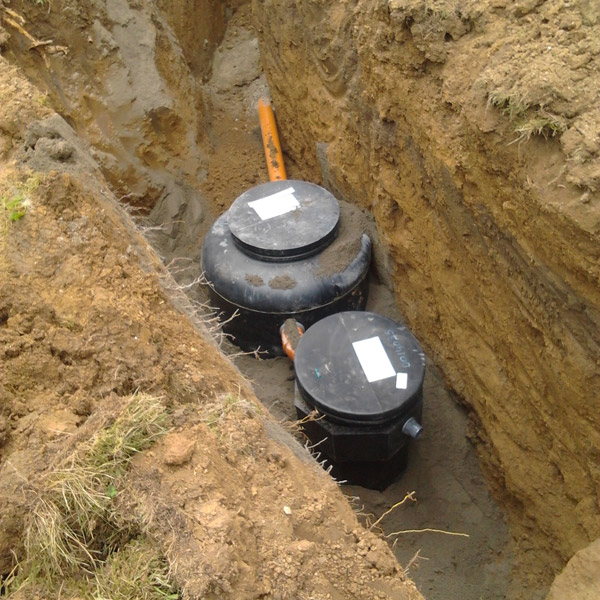 debry egouttage saint gerard à namur