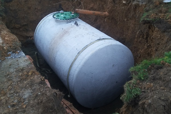 citerne à mazout debry c. 