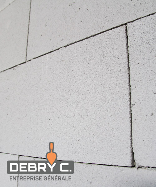 entreprise de travaux publics debry à Mettet namur, charleroi wallonie